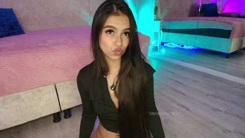 veronicamartin_ free recording from 