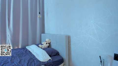 vvilly_wonka free recording from 2025-06-25 08:37:00