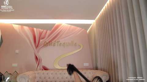 wildtequilla free recording from 