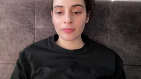 wonderland_stia free recording from 2025-06-25 09:07:00