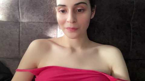 wonderland_stia free recording from 2025-06-25 14:35:00