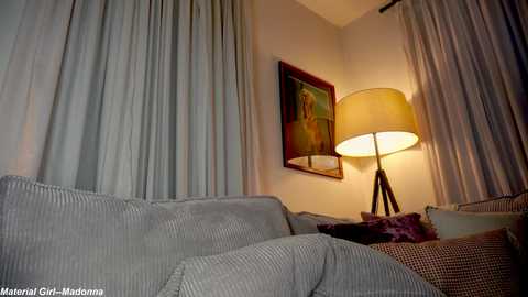 x_lily_x free recording from 