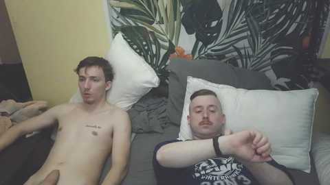 zackstriker free recording from 