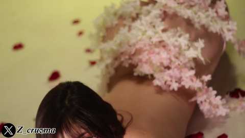 zoee_cruz free recording from 2025-06-25 17:50:00