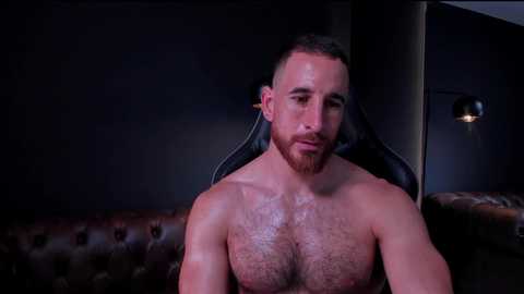 _adamcoper_ free recording from 