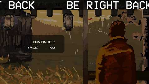 _sopranos_ free recording from 2025-06-26 06:45:00