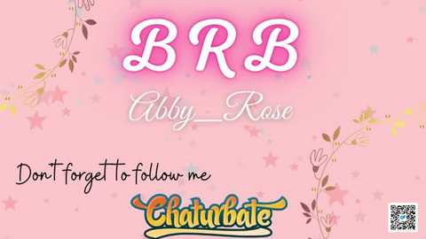 abby_rosse_ free recording from 