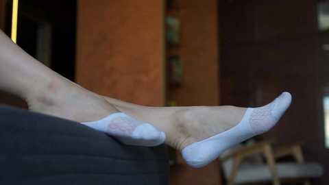 adagrand free recording from 