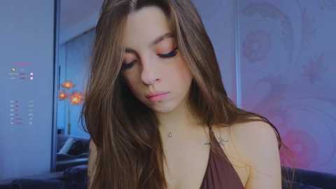 afelia_heks free recording from 