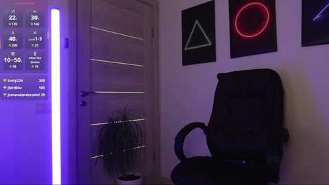 agelina_summer free recording from 