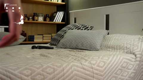 aislyfarran free recording from 2025-06-26 06:29:00