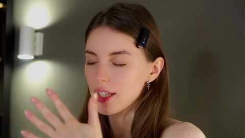 aislyfarran free recording from 2025-06-26 10:19:00