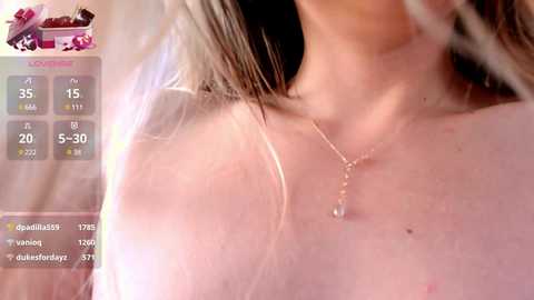 amberalena free recording from 2025-06-26 21:39:00