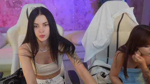 anabel054 free recording from 