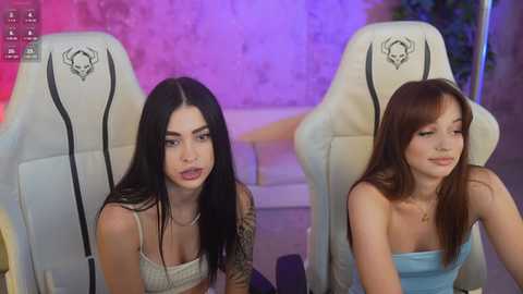 anabel054 free recording from 2025-06-26 08:09:00