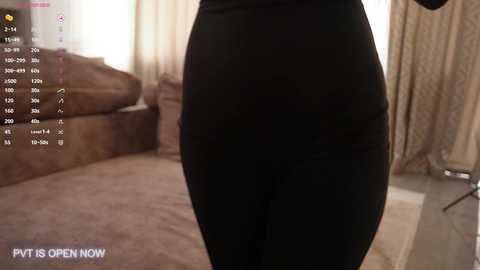 angel_luisa free recording from 