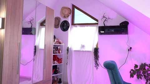 artofboobs free recording from 