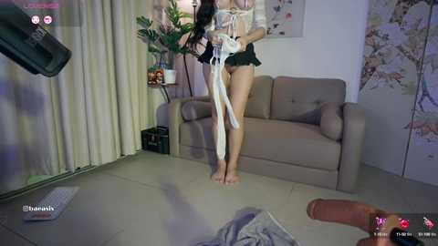 baeasian free recording from 2025-06-26 15:34:00