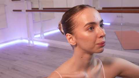 bb_jett free recording from 2025-06-26 01:20:00