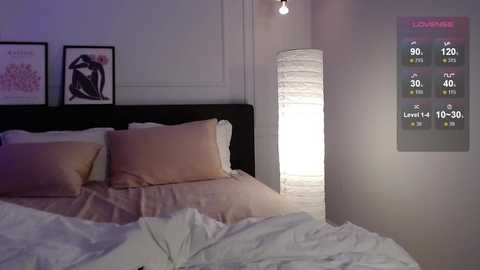 bigorgasm4us free recording from 