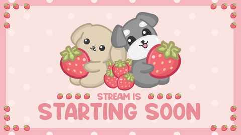 boicute free recording from 2025-06-26 13:02:00