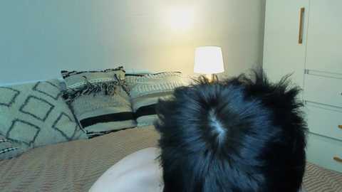 boicute free recording from 2025-06-26 14:09:00