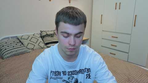 boicute free recording from 2025-06-26 14:58:00