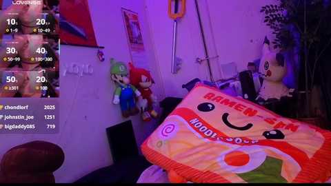 booboosperfectfacefuck free recording from 2025-06-26 18:51:00