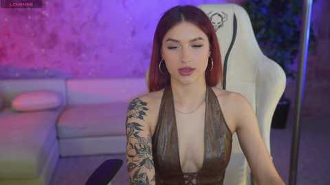 bright_diamonds_054 free recording from 