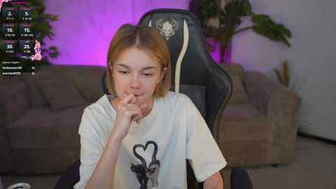 bright_diamonds_054 free recording from 2025-06-26 20:07:00