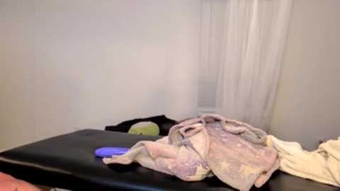 ccsethier free recording from 