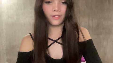 cheskahouston free recording from 2025-06-26 09:47:00