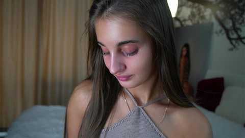 czamabech free recording from 