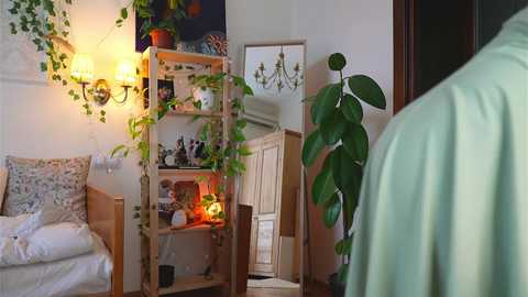 eli_sun free recording from 2025-06-26 13:00:00