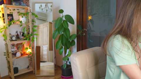 eli_sun free recording from 2025-06-26 13:51:00