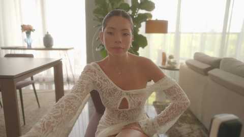 emma_lu1 free recording from 