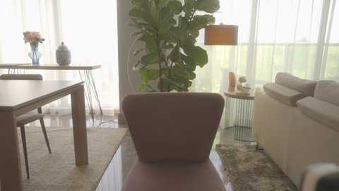 emma_lu1 free recording from 2025-06-26 16:38:00