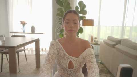 emma_lu1 free recording from 