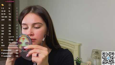 enricaelis free recording from 