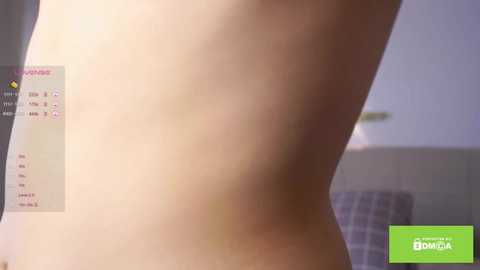 fannyedger free recording from 