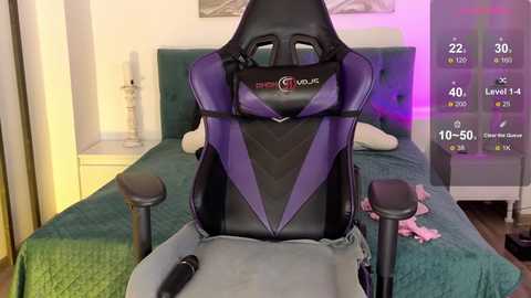 fixielu free recording from 