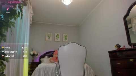 flower_nicole free recording from 2025-06-26 02:50:00