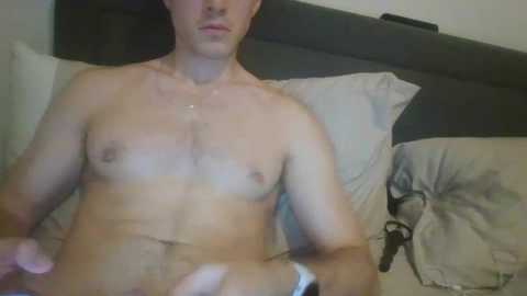 halor4569999999 free recording from 2025-06-26 15:36:00