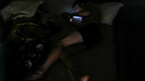 healthiest_cock free recording from 2025-06-26 13:38:00