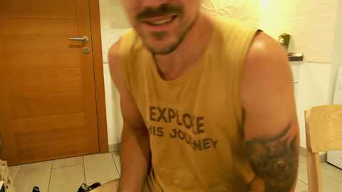 highnightz free recording from 