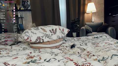 hinatabroks free recording from 