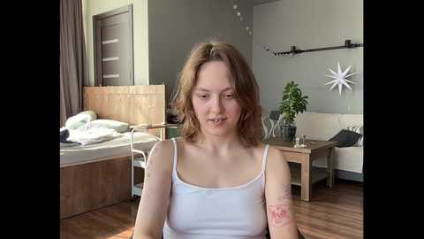 holydori free recording from 2025-06-26 12:48:00