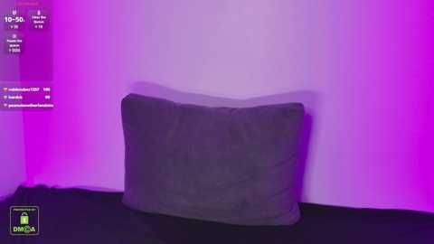 hugebangins_ free recording from 2025-06-26 07:28:00