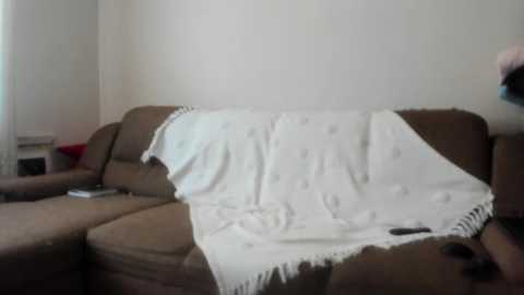 issabelle_69 free recording from 