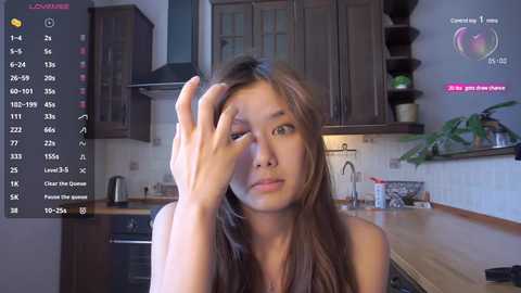 jettablock free recording from 2025-06-26 11:01:00